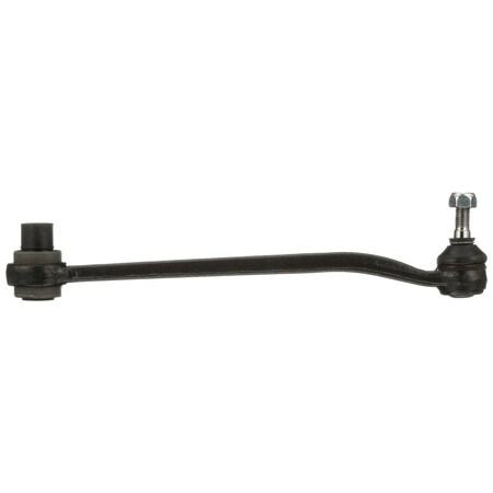 Delphi Suspension Control Arm, Tc951 TC951